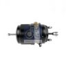 DAF 1603235 Diaphragm Brake Cylinder